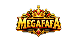 live bandar togel